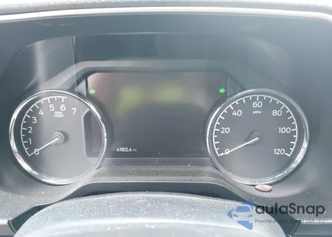 2022 Ford F-150 Xlt z USA, uszkodzony, nr VIN 1FTEW1EP1NKD75438